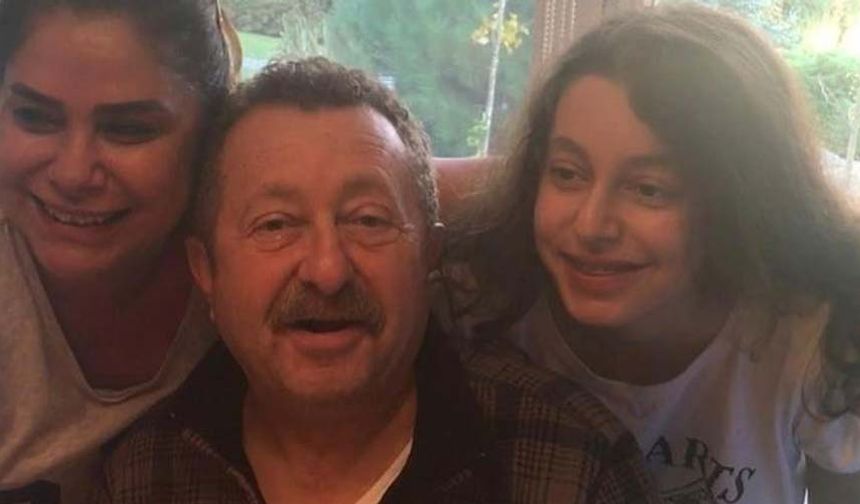 Ünlü oyuncunun 236 promil alkollü olduğu anlaşıldı. Kazanın ardından ağır şekilde hasar alan araç çekici yardımı ile kaldırılırken Erkan Can'ın ehliyetine geçici süreyle el konuldu.