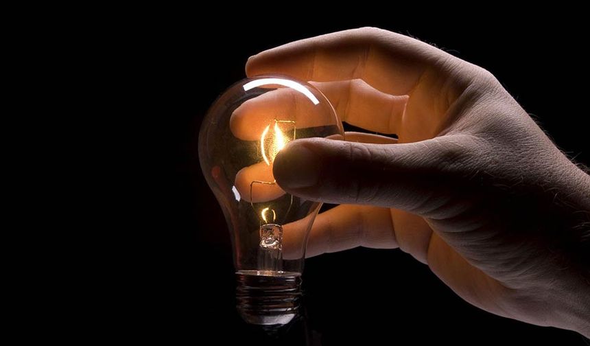 Osmangazi Elektrik Dağıtım AŞ Şebeke tesis, bakım onarım çalışmaları nedeniyle23.10.2023-09:00 -23.10.2023-13:00tarihi ve saatleri arasında aşağıda belirtilen bölgelerde elektrik kesintisi yaşanacaktır. MERKEZ - GAZİPAŞA : GÜL SOKAK , 164.SOKAK , 25.SOKAK , 26.SOKAK , 27.SOKAK , 28.SOKAK , 29.SOKAK , 30.SOKAK , 31.SOKAK , 32.SOKAK , 33.SOKAK , 34.SOKAK , 35.SOKAK , 36.SOKAK , 37.SOKAK , 38.SOKAK , 39.SOKAK , 40.SOKAK , 41.SOKAK , 42.SOKAK , 43.SOKAK , 44.SOKAK , 45.SOKAK , 76.SOKAK , 9736.SOKAK , ALİ RIZA EFENDİ CADDESİ , ALPASLAN CADDESİ , AYVAZ SOKAK , BAHAR ÇİÇEĞİ SOKAK , BARBAROS SOKAK , BEYAZIT SOKAK , BURHANİYE CADDE , CAMİLER SOKAK , DÜLGER SOKAK , EVREN SOKAK , FATİH SOKAK , GÜNEŞ SOKAK , GÜVENİR SOKAK , HÖYÜK SOKAK , KANALBOYU SOKAK , MENDERES SOKAK , MENEKŞE SOKAK , MİMAR SİNAN SOKAK , ORUÇ REİS SOKAK , POLATKAN SOKAK , SARICAKAYA CADDESİ , ÜRGÜP SOKAK , YAVUZ SOKAK , YILDIRIMLI SOKAK , ZORLU SOKAK , ZÜMRÜTEVLER SOKAK Gazipaşa çıkış bakım çalışması Bu bölgelerde yapılacak çalışmalar erken tamamlandığı takdirde ilan edilen iş bitim saati beklenmeksizin elektrik verilecektir.