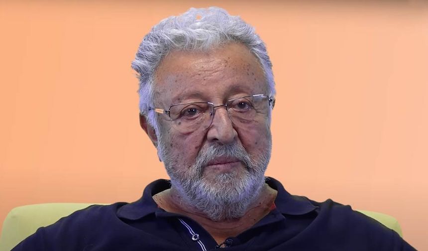 Metin Akpınar, evlilik dışı kızları Duygu Nebioğlu ve Sevgi Nebioğlu hakkında açıklama yaptı.
Açıklamada şu ifadeler yer alıyor;
Akpınar, açıklamasında konuyla ilgili olarak şunları söyledi: Bu duyuru son gelişmeler üzerine sevgili halkıma, sevenlere kızanlara duyurudur. 36 yıl önce Antalya’da bir sanatsal etkinlikte tanıştığım kişiyle sadece bir gecelik beraberliğim oldu. Bu olaydan sonra bir daha ne görüştük ne de haberleştik. 24 yıl sonra, bir gün ikiz kardeşler bana ulaşıp babalarının ben olduğumu söylediler. Elbette çok şaşırdım ve sarsıldım.