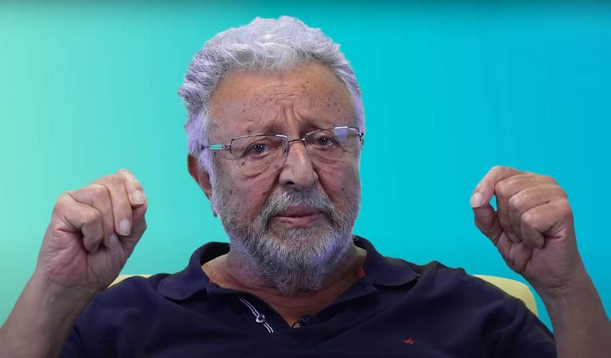 Kızlarımdan öğrendiğime göre bir yetiştirme yurdunda kalmışlar, 6 yaşındayken de Nebioğlu ailesi tarafından evlat edinilmişler. 20 yaşına geldiklerinde ise biyolojik ailelerini bulmak istemişler. Kendilerini ilk tanıdığımdan itibaren çocuklarım olarak kabul ettim. Hepimiz açısından en sağlıklı şekilde ilişkimizi sürdürmek için karşılıklı çaba sarf ettik. Bu şekilde yolumuz kesiştikten sonra onlara, eşim Göksel ile birlikte elimizden geldiğince maddi ve manevi destek olmaya çalıştık. Bunca yıldan sonra gelen bu haberin ardından onların beklediği ve umduğu baba olmam kolay değildi.
