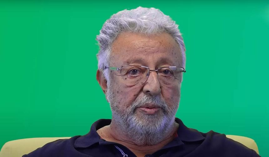 İlişkimizi kendimize bir yol bularak sürdürmeye çalıştık. 2023 yılına geldiğimizde aramızdaki bağı resmiyete kavuşturmayı tercih ettiler. İtirazım olmadı ve kamuoyunu meşgul eden dava süreci başladı. Bu dava sırasında davayı zora sokacak herhangi bir çabam olmadı.
Hukuki prosedürler tamamlandıktan sonra 13 Ekim 2023 günü itibariyle Duygu, benim nüfusuma geçti, hukuki işlem tamamlanınca kardeşi de geçecek.
Kızlarımı tanımamdan itibaren bugüne kadar onları kabullenmemde ve onlara karşı duygularımda bir değişiklik olmadı. Bu dava sürecinin de buna olumsuz bir etkisi yoktur.