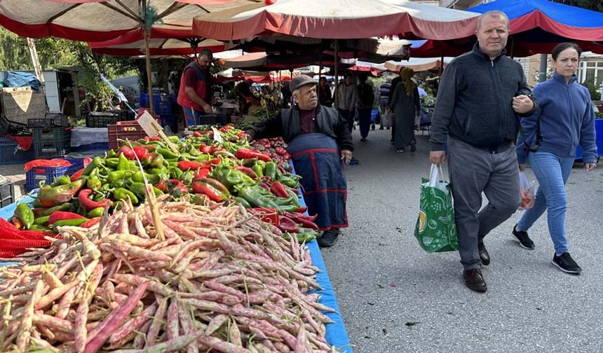 Dünyanın en ünlü masallarından biri olan Pamuk Prenses ve 7 Cüceler masalını tiyatro oyununa çeviren ve kurduğu ekiple uzun yıllar boyu bu oyunu sahneleyen Erdal Görgeç, tiyatroyu bıraktıktan sonra baba mesleği olan sebzeciliğe döndü.