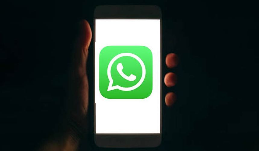 WhatsApp kullanıcılarına müjde; Devrim gibi yenilik geliyor!