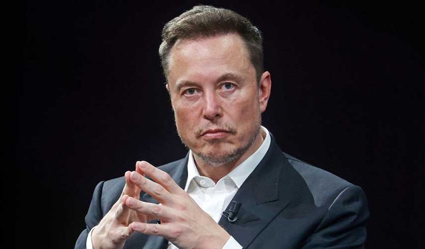Elon Musk tarihi olayı duyurdu; Hemen hemen her cihazın kontrolünü sağlıyor!