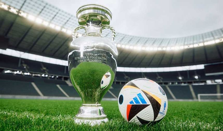 EURO 2024'e katılacak son takımlar belli olacak!