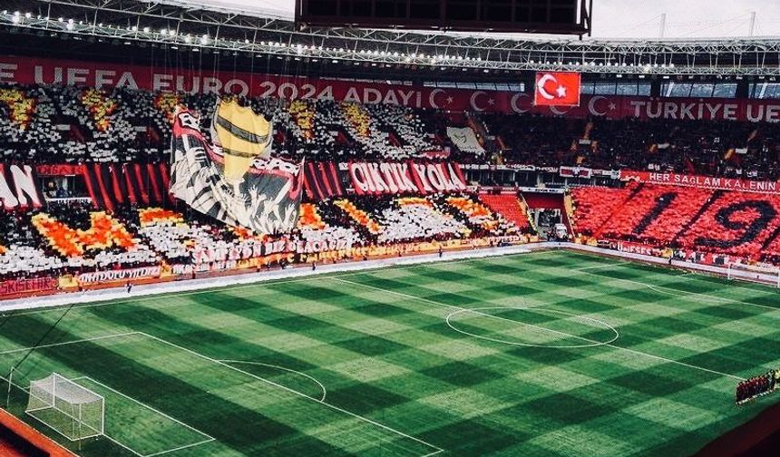 Eyüpspor Süper Lig'de Eskişehir'de Maçlarını Oynamayı Hedefliyor