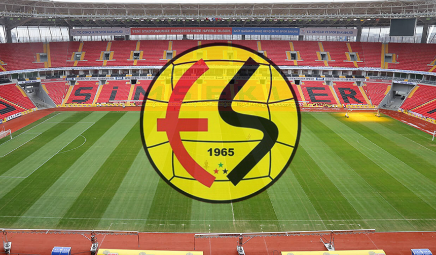 Eskişehirspor’dan Kadınlara ve Çocuklara Anlamlı Destek