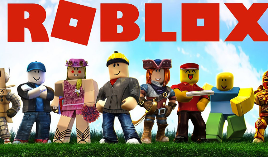 Roblox Açılacak Mı, Ne Zaman Açılacak?