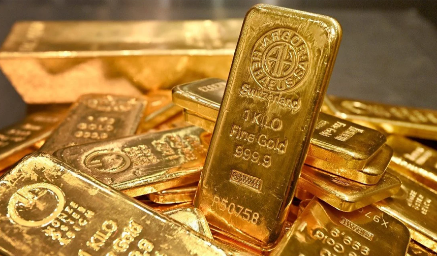 27 Mayıs Salı Altın Fiyatları Düşüyor mu?