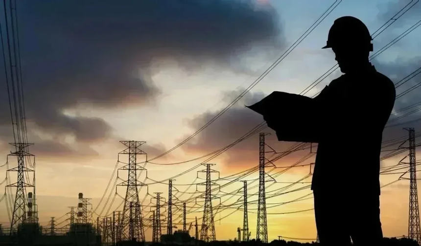 28 Mayıs Çarşamba Eskişehir’de Elektrik Kesintisi Yaşanacak Mahalleler