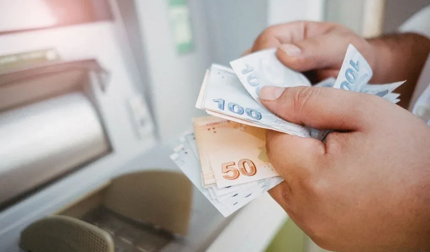 Bu Tarihi Kaçıran Ödeme Alamayacak! Bayram İkramiyesi İçin Son Günler