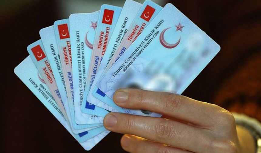 Bunu Yapmayan Yandı! 15 Liradan 7438 Liraya Çıkacak