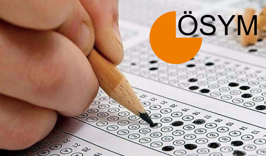 DGS Başvuruları Başladı mı? Ne Zaman?
