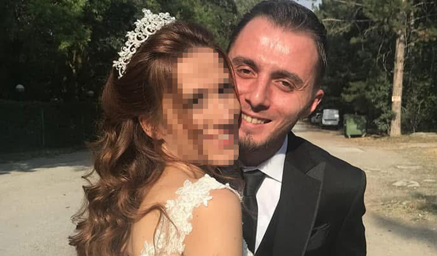 Düğün Salonunda Doktor Taş Kemerin Altında Can Verdi