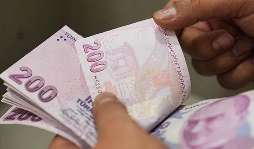 Emekli ve Memur Maaşlarına Düzenleme: Temmuz’da Enflasyon Farkı Yansıtılacak