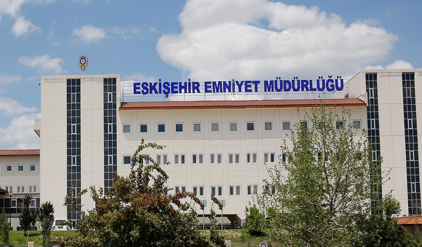 Eskişehir Emniyetinden Uyarı! Kurban Alışverişinde Dolandırıcılığa Dikkat