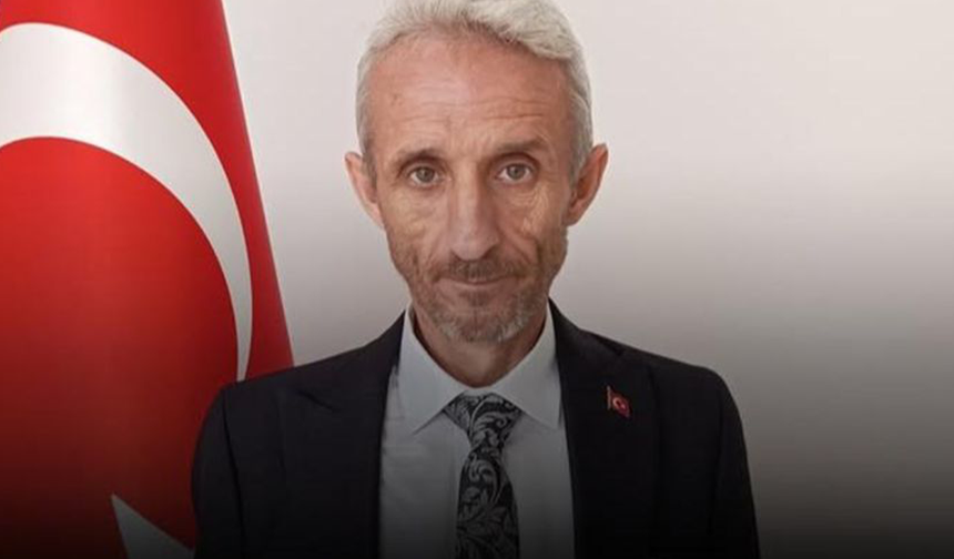 Eskişehir Gençlik ve Spor İl Müdürlüğü’nden Acı Haber