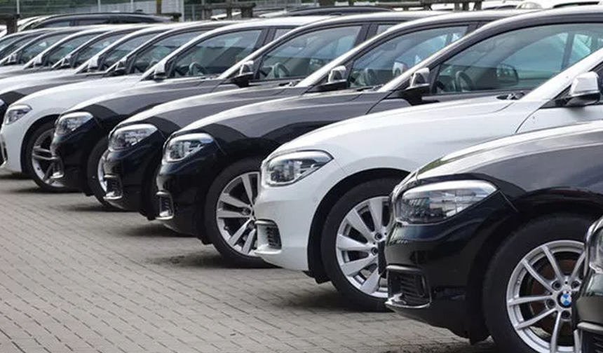 Eskişehir’de Bunu Yapan Zarar Ediyor