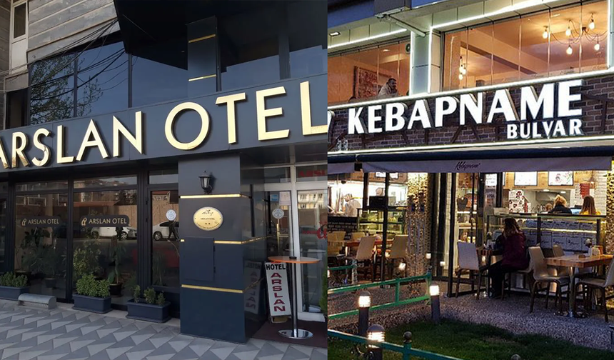 Eskişehir’de İş Dünyasının Tanınmış İsmi Hayatını Kaybetti