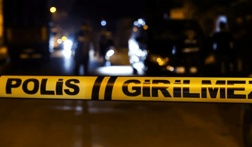 Eskişehir’de Kan Donduran Saldırı: Kurye 5 Yerinden Bıçaklandı