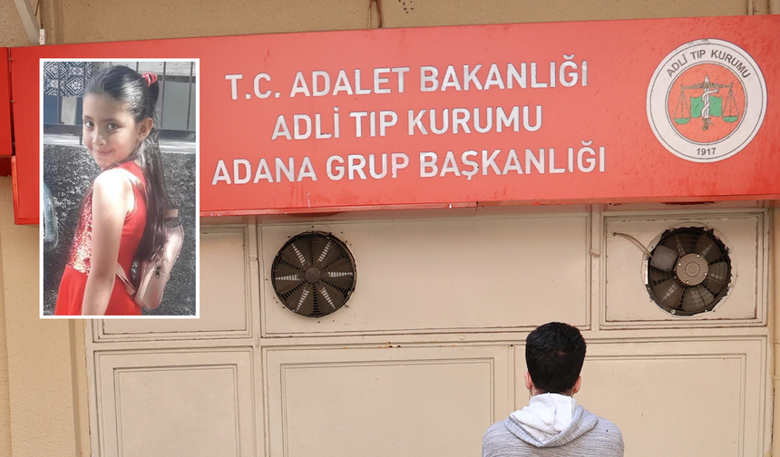 Kardeşini Kurtarmak İsterken Canından Oldu