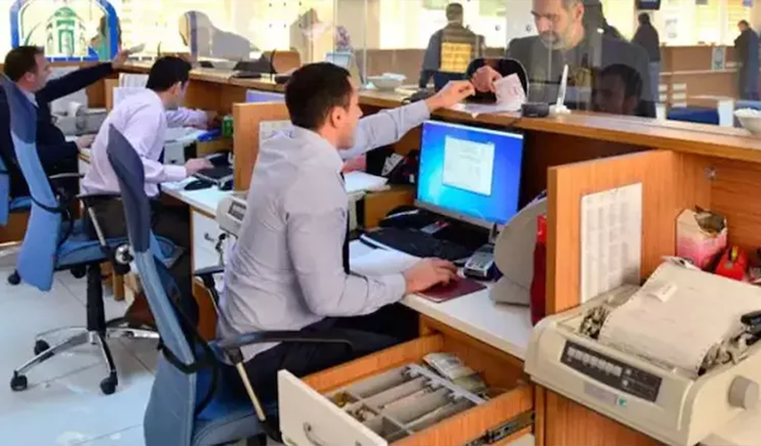 35 Yaş Sınırı Genişletildi: Memur Alımında Yeni Dönem