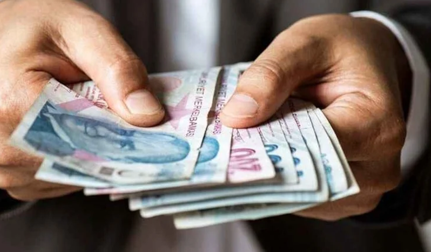 Milyonlarca Çalışanı İlgilendiriyor! Kıdem Tazminatında Bir Düğüm Daha Çözüldü
