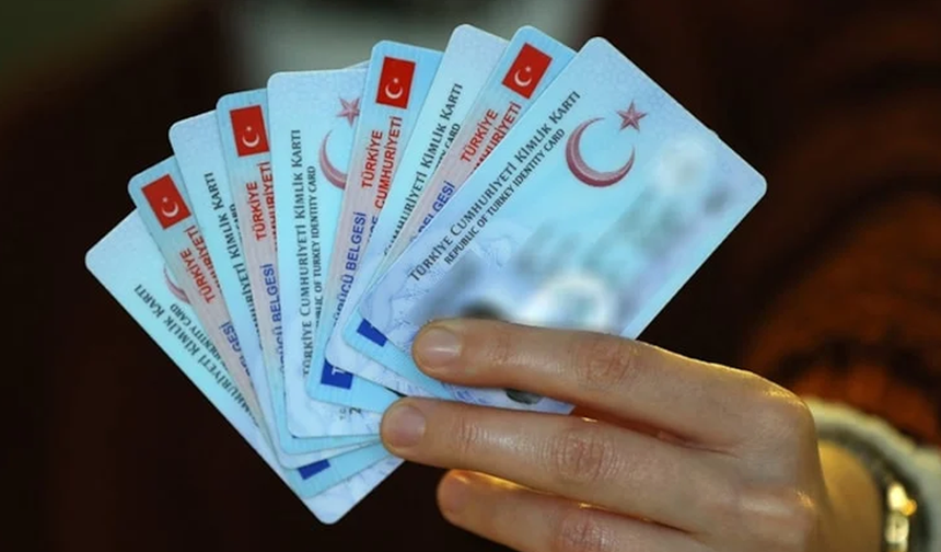 Milyonlarca Sürücü Hala Habersiz! Bu Zorunluluk Sessizce Kalktı