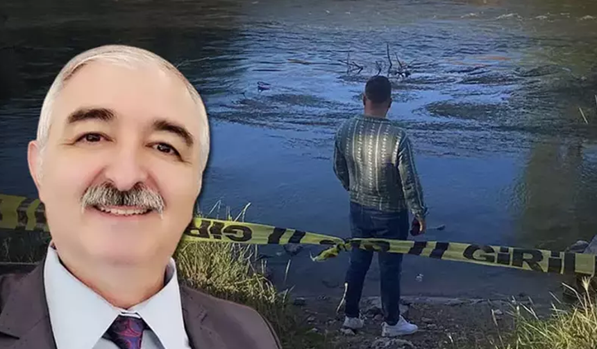 Eskişehir’de Cansız Bedeni Bulunan Prof. Dr. Karasu’nun Davasında Karar Çıktı