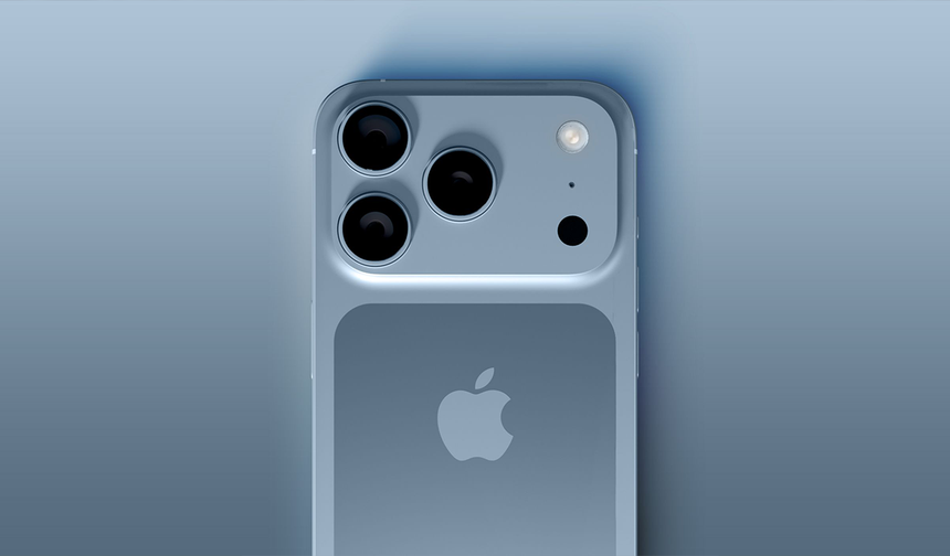 Yeni iPhone Piyasaya Çıkmadan Zamlanıyor