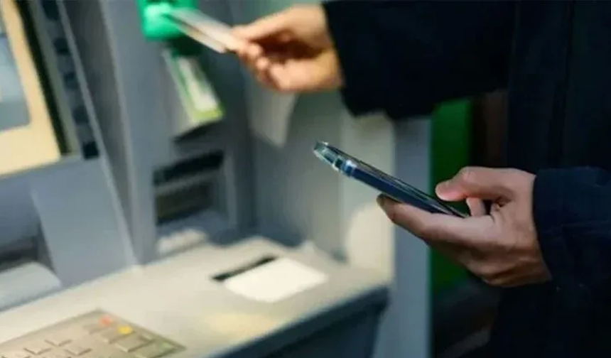 2 Yeni Banka Kuruluyor! BDDK’dan Onay Çıktı