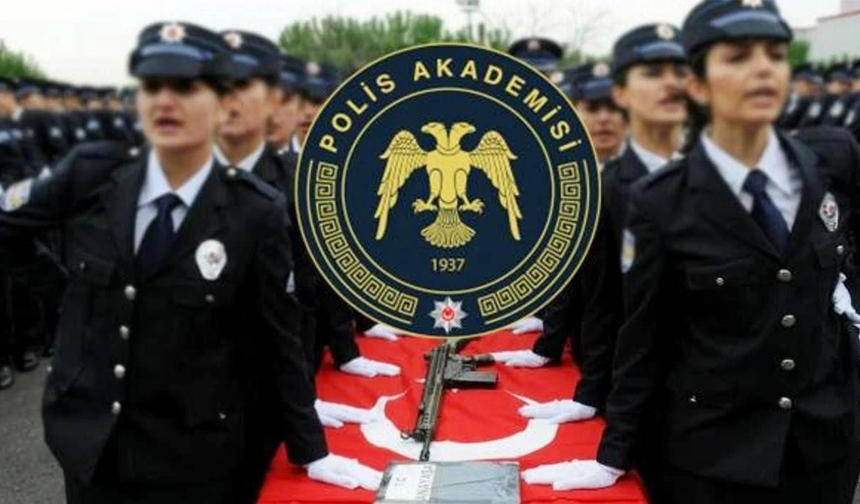 32. Dönem POMEM Mülakat Yerleri ve Tarihleri Açıklandı
