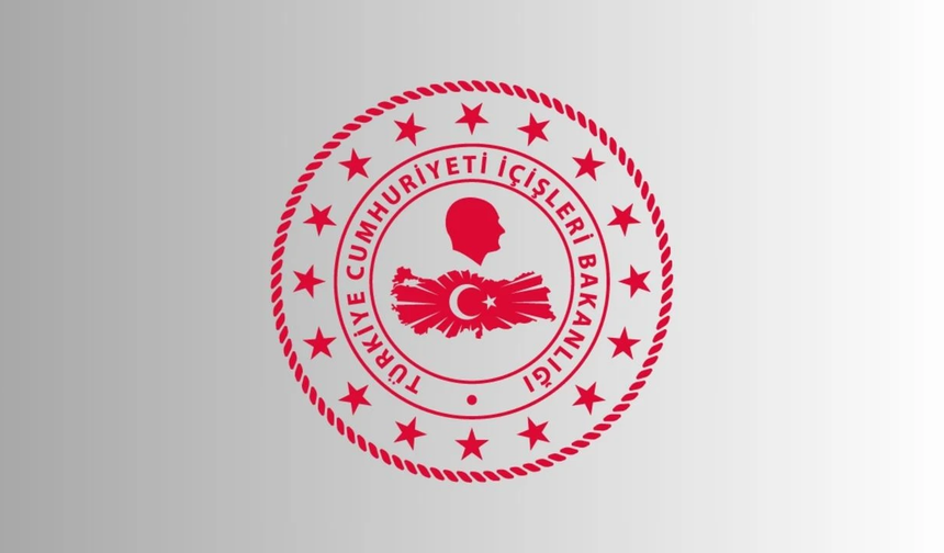 5 Belediye Başkanına Daha Görevden Uzaklaştırma Kararı