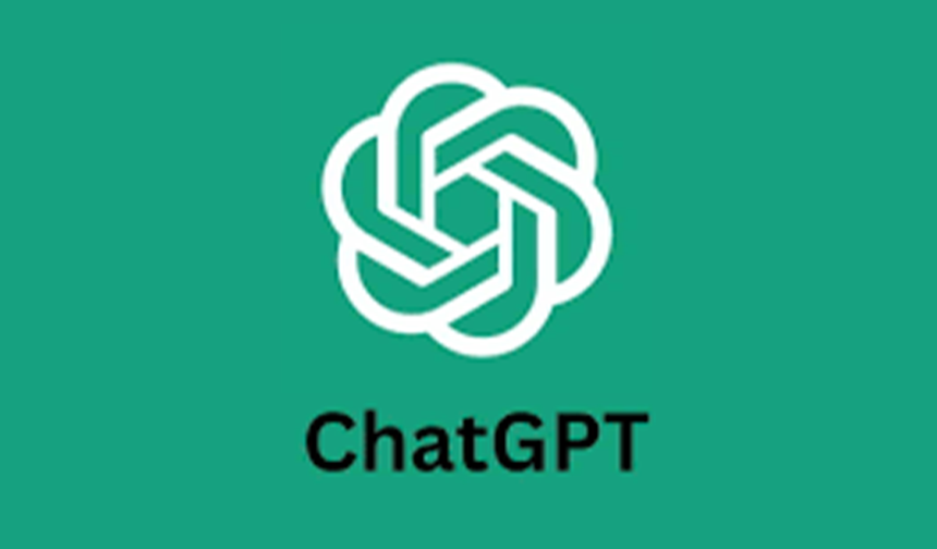 ChatGPT’ye Erişim Sorunu Devam Ediyor ChatGPT Çöktü Mü?