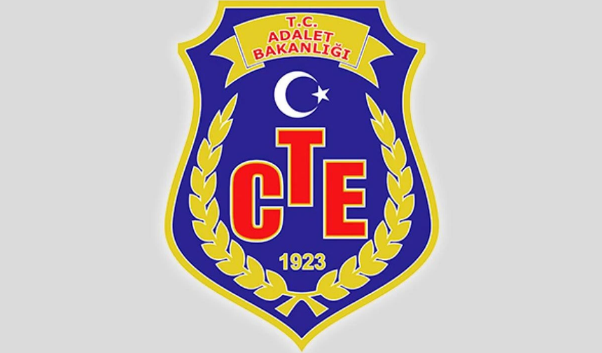 CTE İsteğe Bağlı Personel Atama Sonuçları Açıklandı