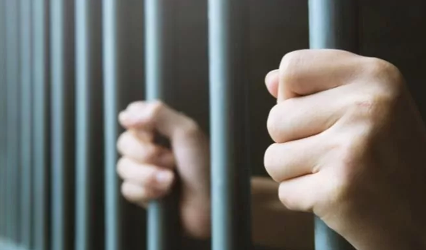 Eskişehir’de Bir Haftada 118 Kişi Kıskıvrak Yakalandı
