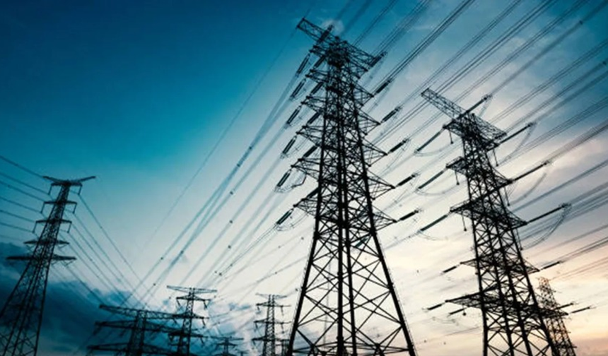 Eskişehir’de Enerji Hattı İçin Acele Kamulaştırma Kararı