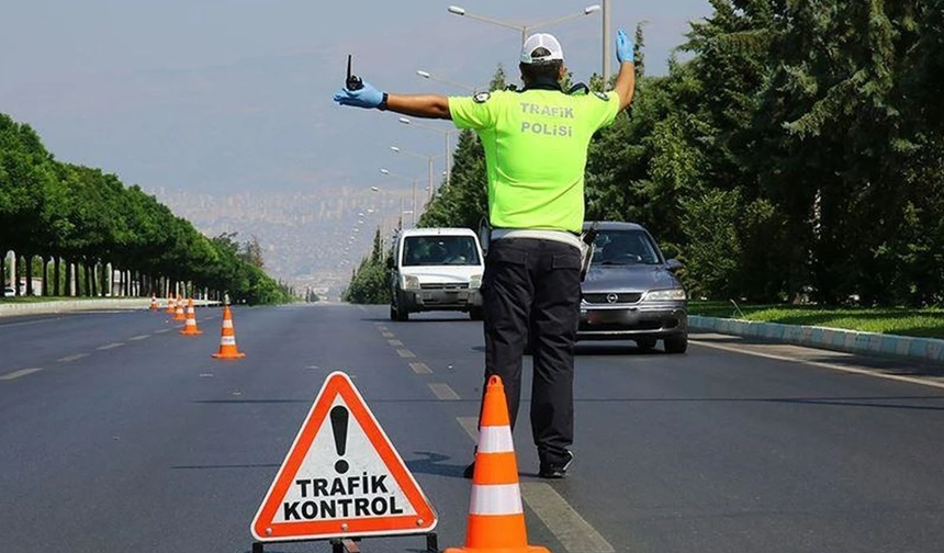 Eskişehir'de Gizli Yolcu Uygulaması Başlıyor