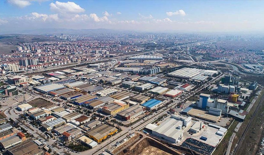 Eskişehir’e Müjde! Toplu Konut Geliyor