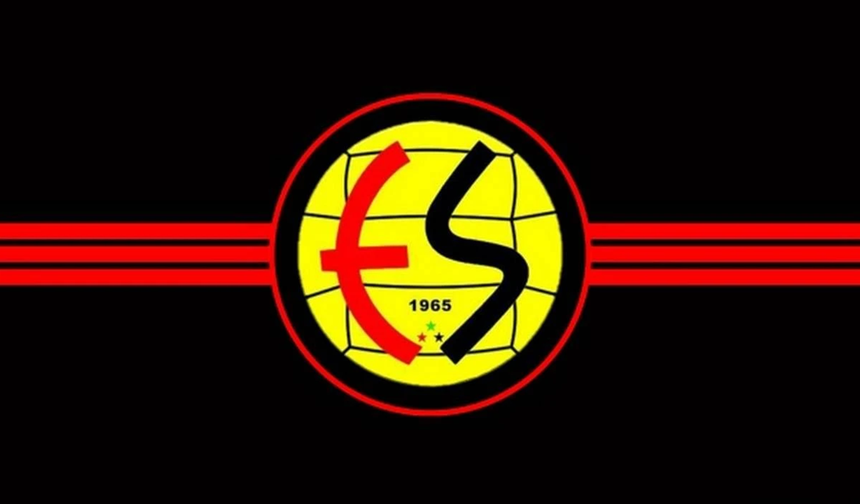 Eskişehirspor’da Yeni Sezon İçin Yol Haritası Hazır