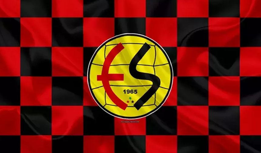 Eskişehirspor’un 517 Milyon Liralık Borcu Bütçeyi Zorluyor