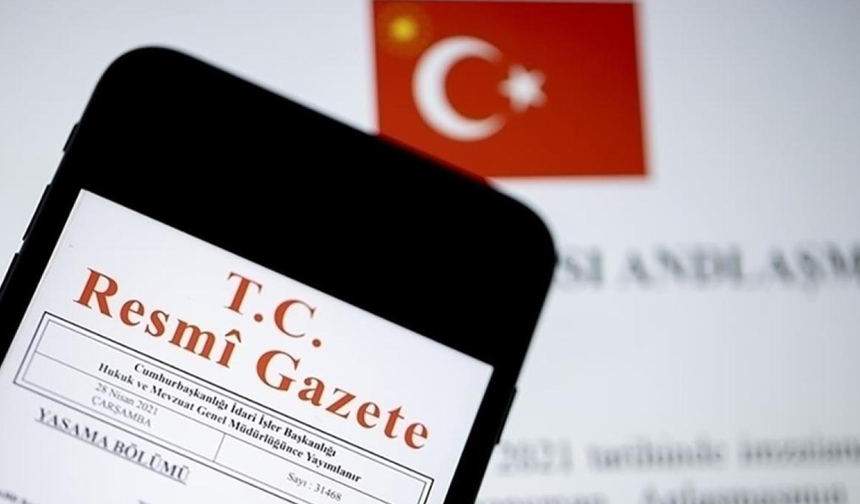 Maaş ve İkramiye Ödemelerinde Yeni Dönem Başlıyor