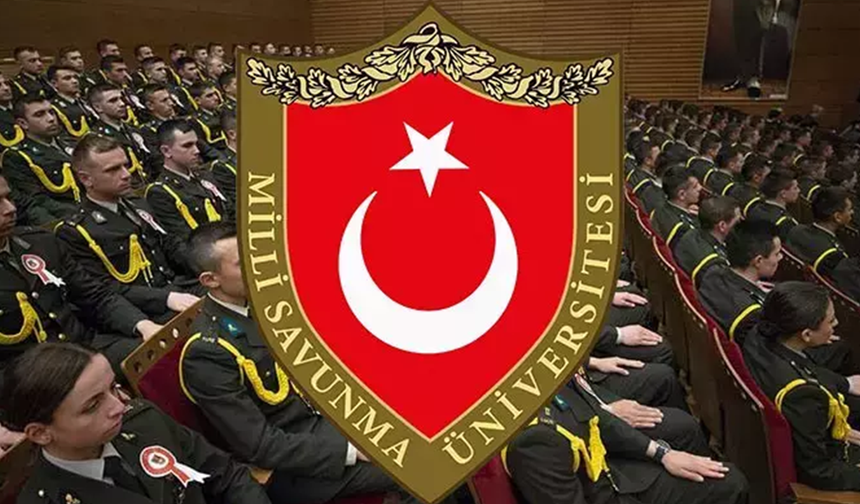 MSÜ 2025 Tercih Sonuçları ve Mülakat Takvimi Açıklandı