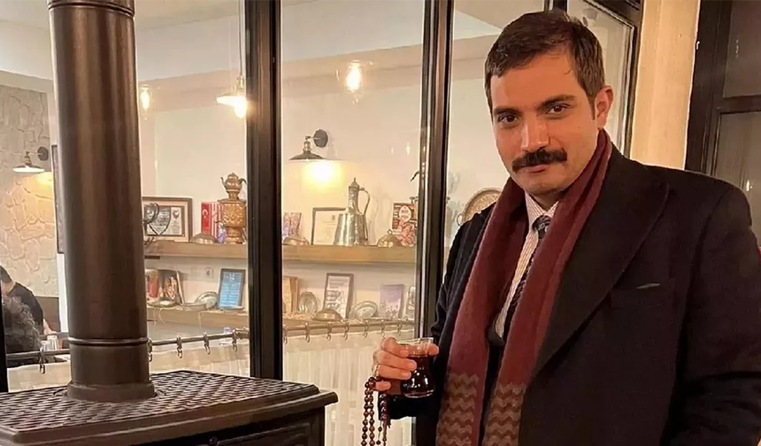 Sinan Ateş Davasında Karar Ağır Cezalar Kesinleşti