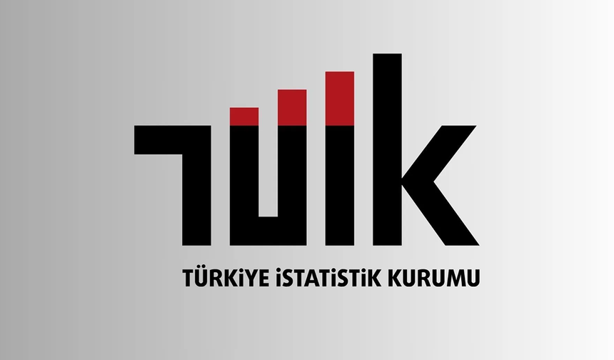 TÜİK'ten Çarpıcı Eskişehir Raporu Üye Sayısı 122 Bini Geçti
