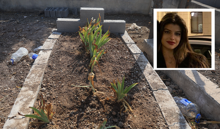 Cansız Bedeni Valizde Bulunan Ayşe’nin Hikayesi Yürek Burktu