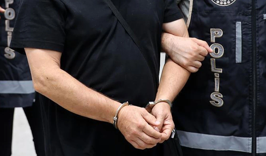 Eskişehir’de Suçlu Avı Aranan 146 Kişi Kıskıvrak Yakalandı