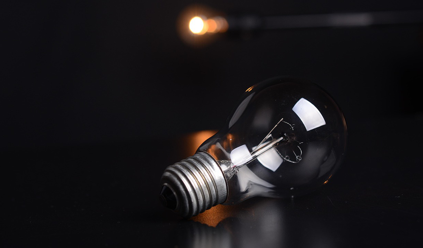 5 Ağustos Eskişehir Elektrik Kesintisi Saat Saat Duyuruldu