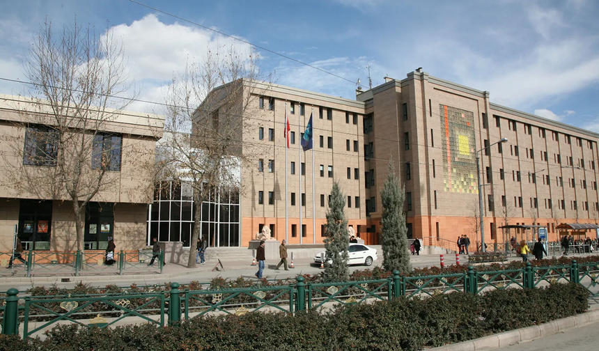 Eskişehir Büyükşehir Tarihleri Duyurdu! Trafik Akışı Değişiyor