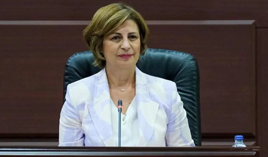 Eskişehir’de Oy Vermek İçin Son Gün! Başkan Ünlüce'den Çağrı
